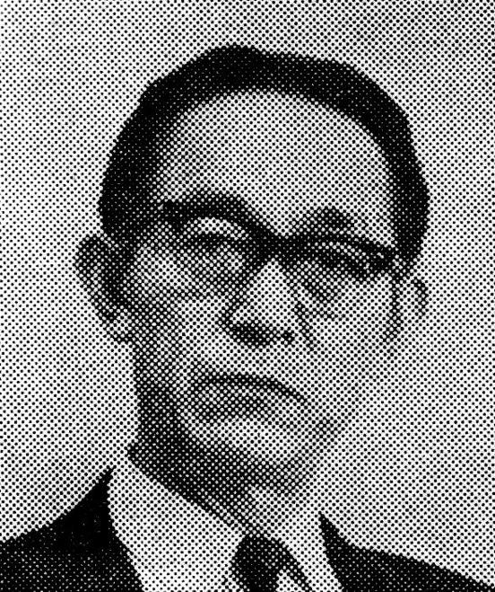 Nakamura Tekiyū
