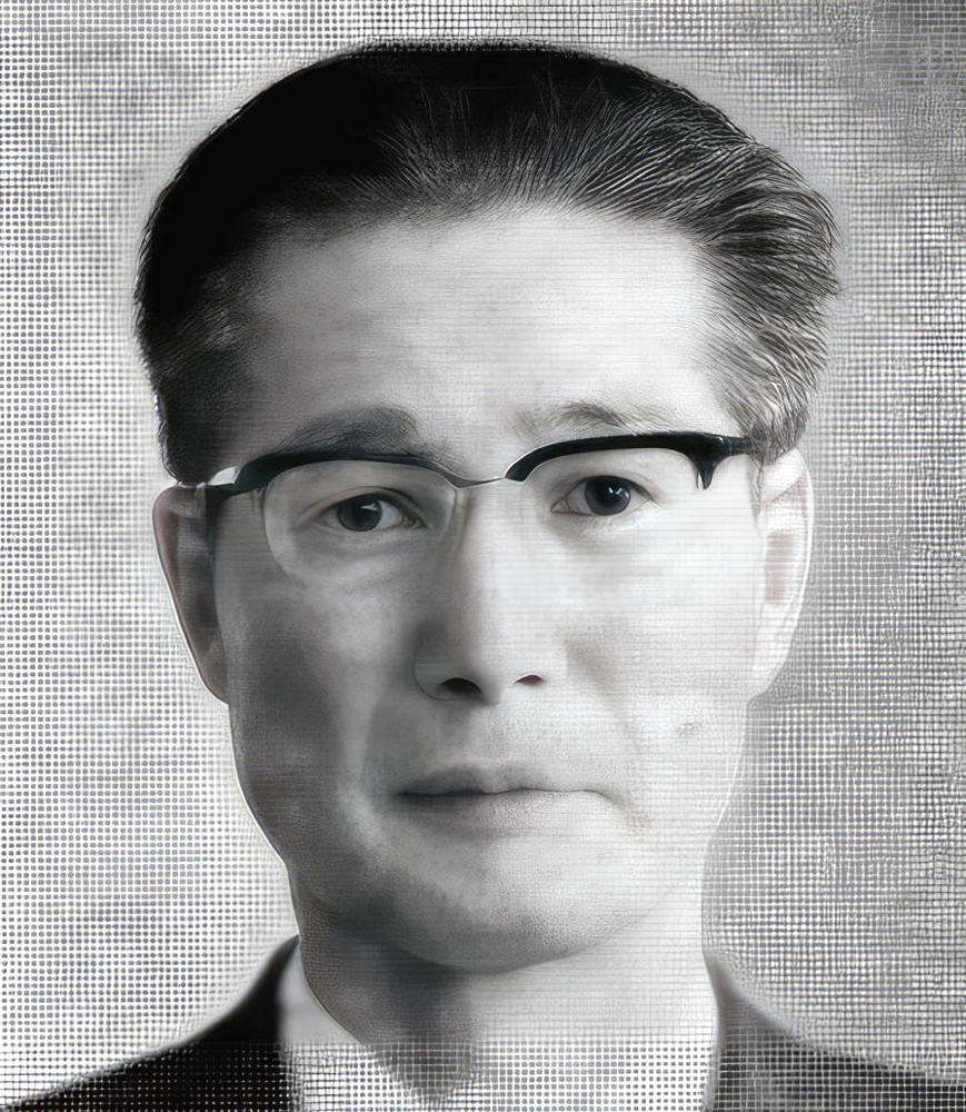 Nakashima Gyokudō