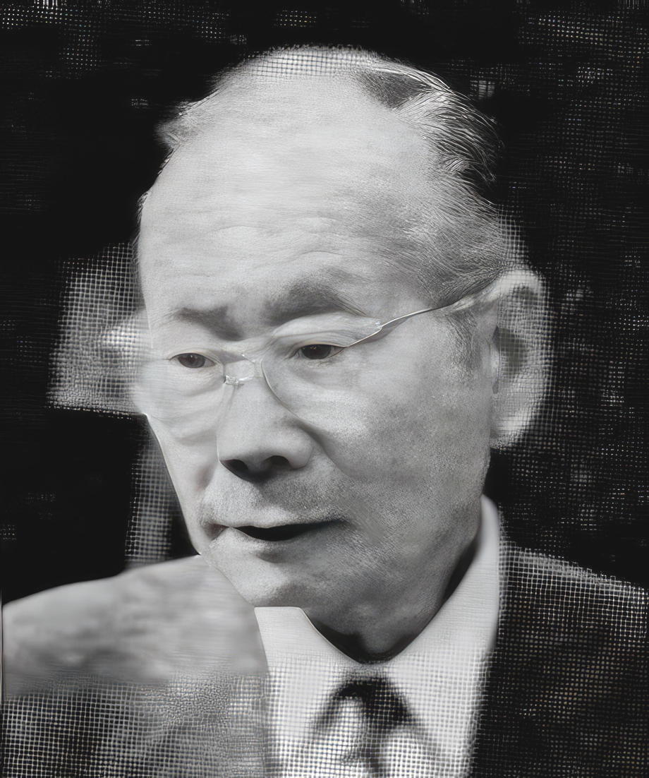 Nakatsuru Kakusuke