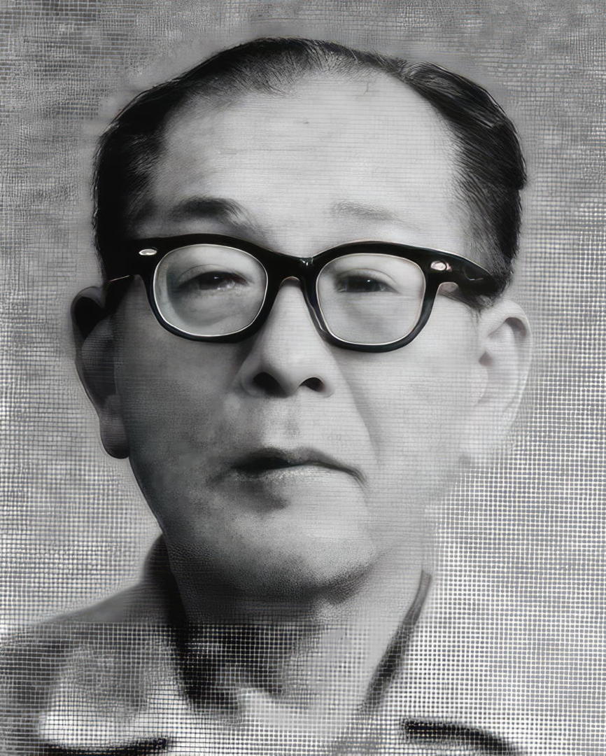 Nakajima Zenpū