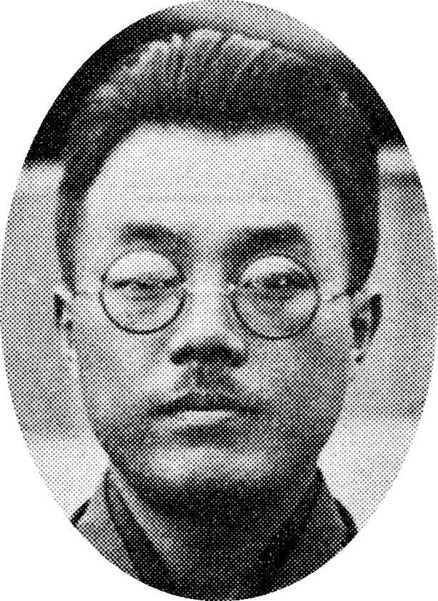 Takamoto Senzan
