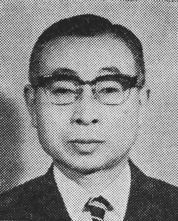 Naitō Shōdō