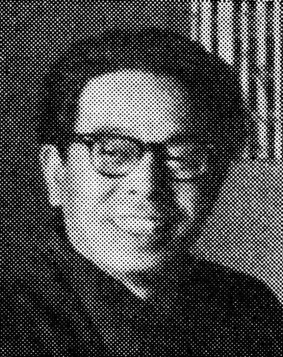 Nagahiro Itsuzan