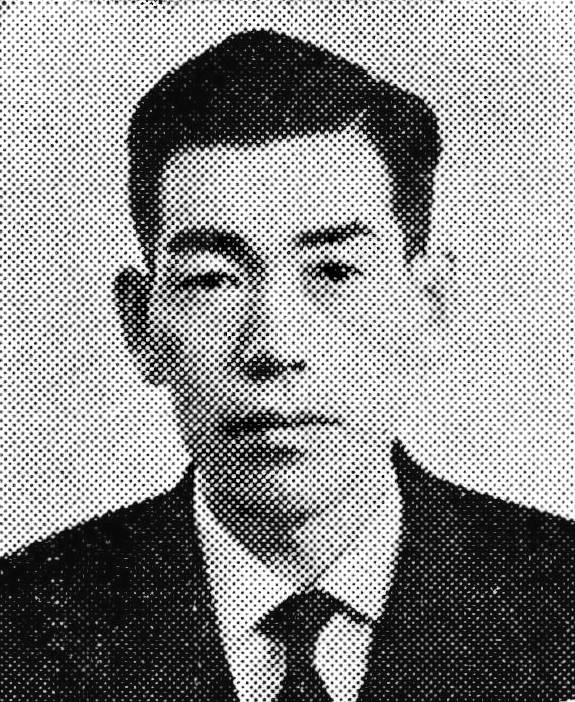 Yoshida Hakushū