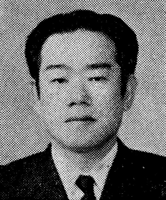 Hamano Yōzan