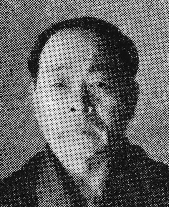 Tomiyama Kōdō