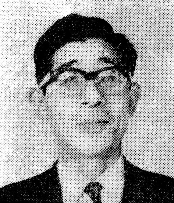 Tomokiyo Aitarō