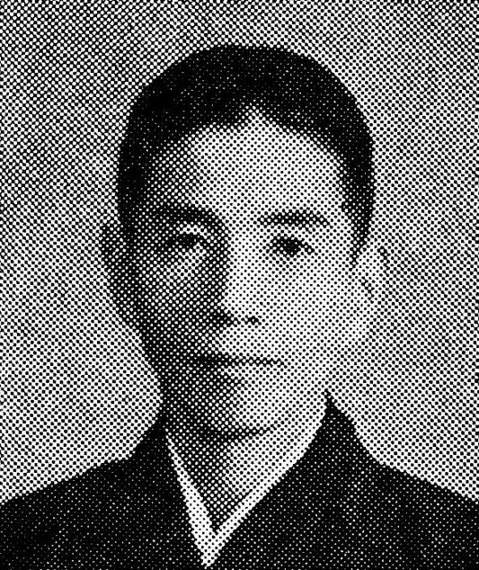 Tsuzuki  Seiho