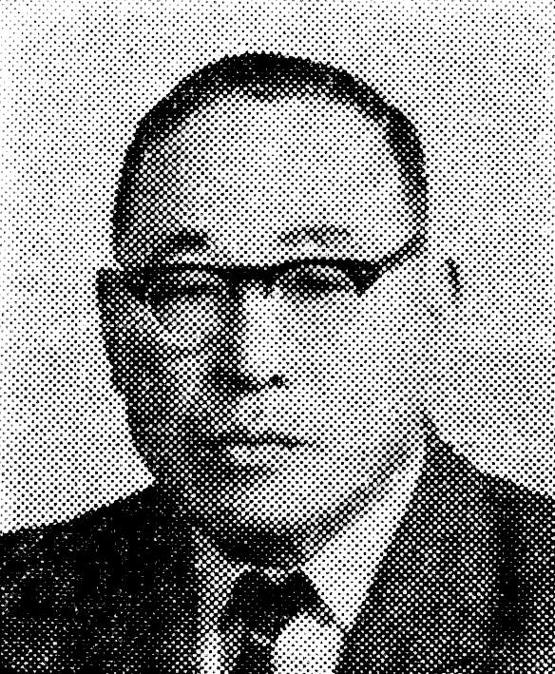 Tsunoda Rogetsu II