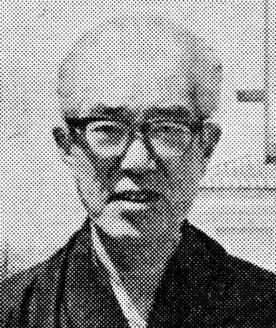 Tsukada Chikuhō