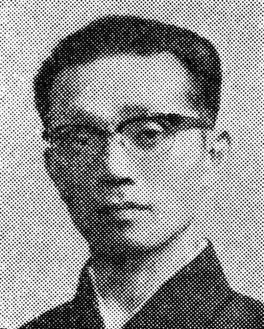 Tsujiuchi  Itsushū