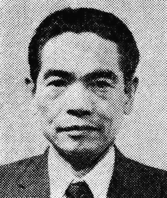 Tsujimura Hoshiyū