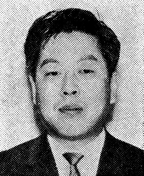 Chiaki Seikei