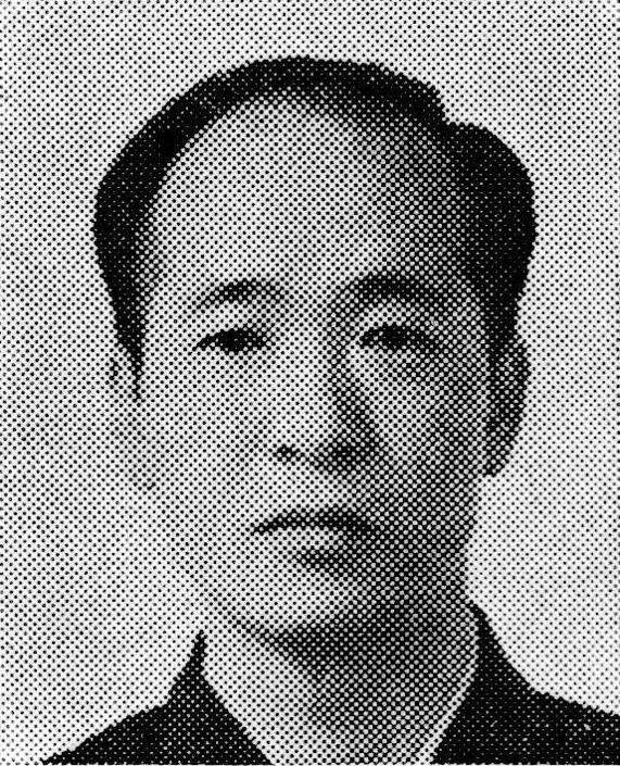 Tatsumi Gyōki