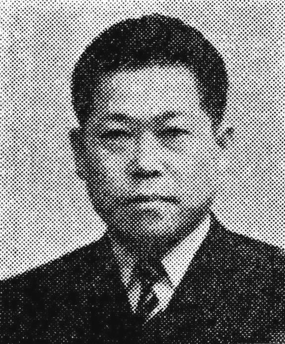 Tanizaki Reidō