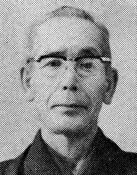 Tanioka Seiho
