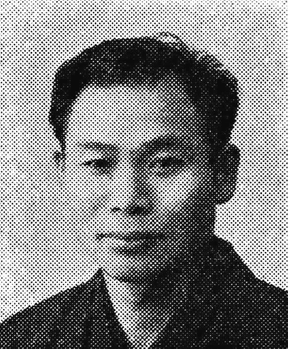 Taniguchi Wadō