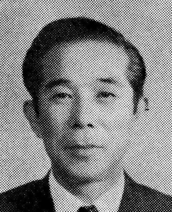 Tanigashira Kunidō