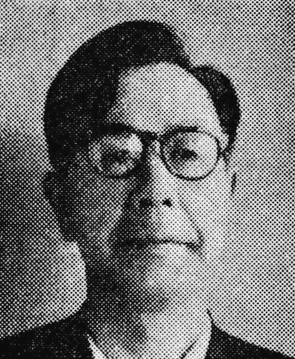 Takei Shōfū