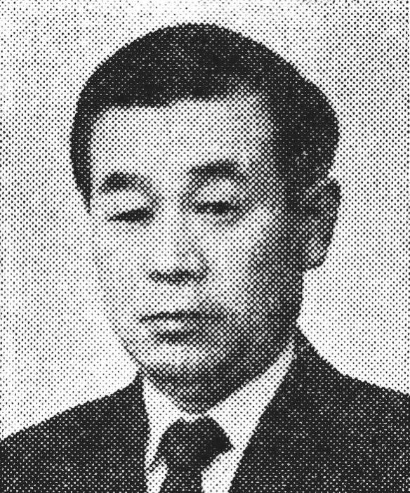 Takahashi Hōsei