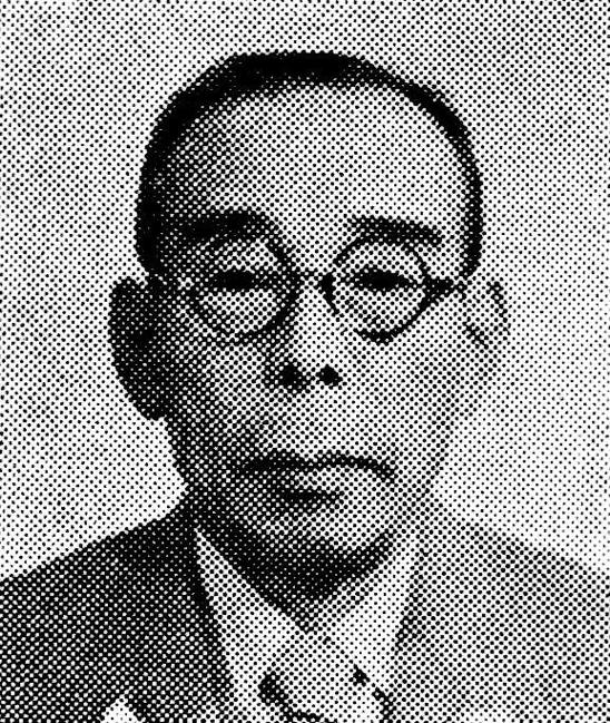 Tanoue Hakudō