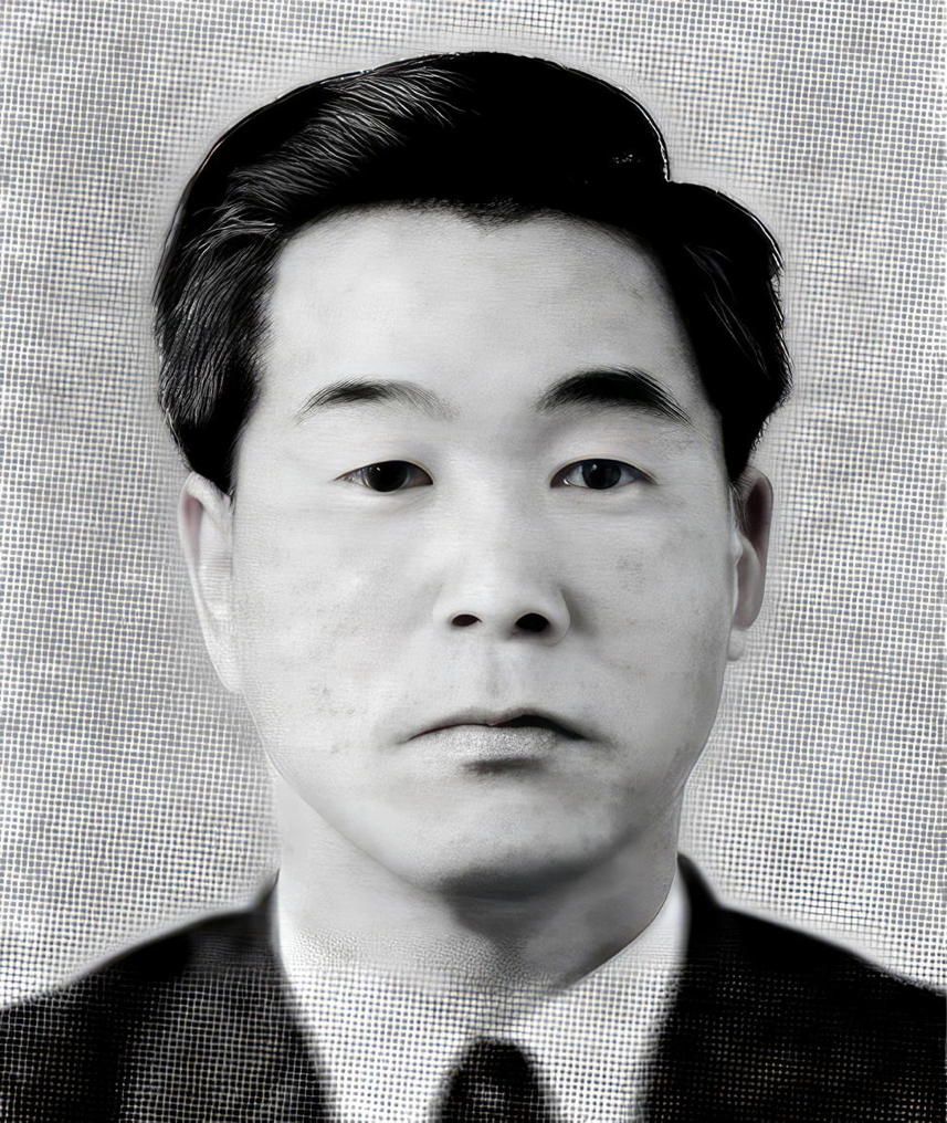 Tahama Hōdō