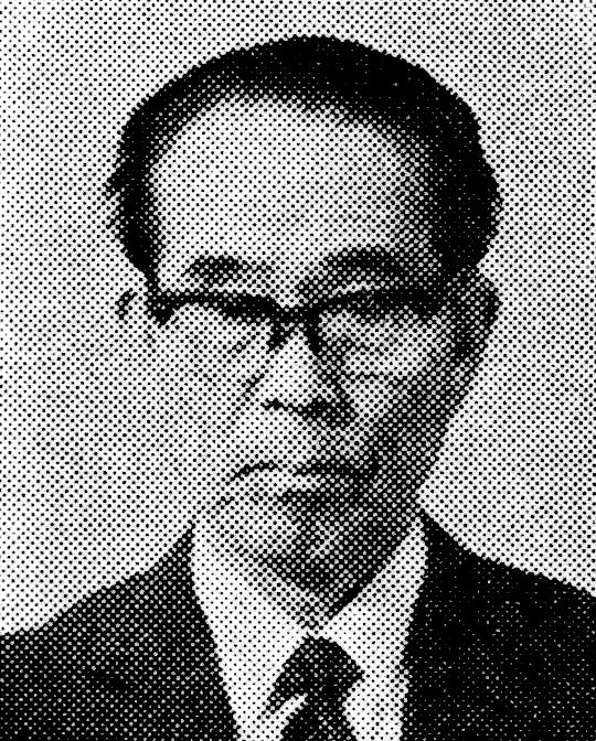 Tago Kōdō
