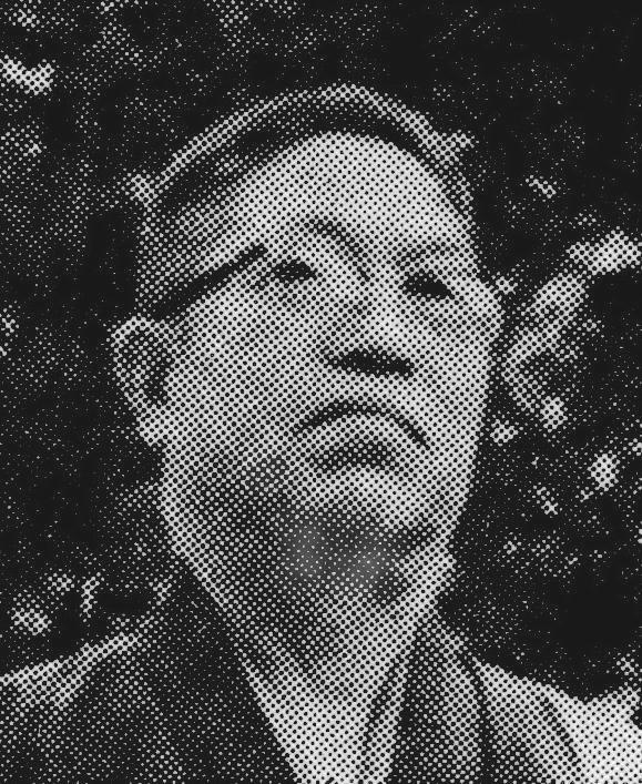 Tajima Shōho