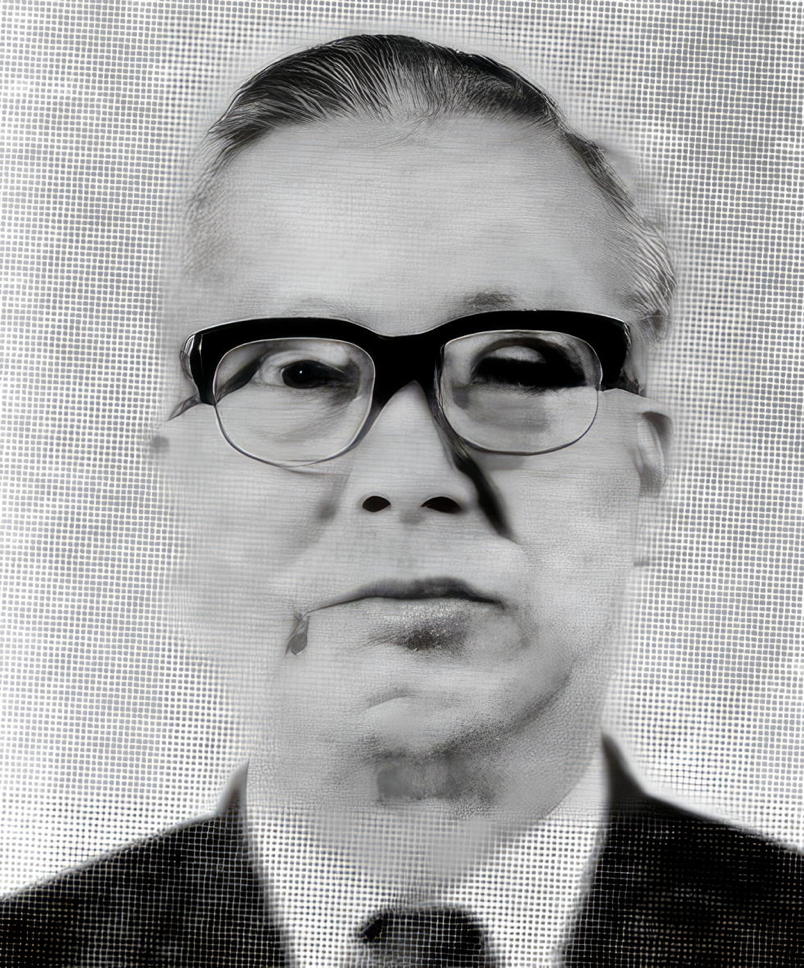 Takubo Ichidō