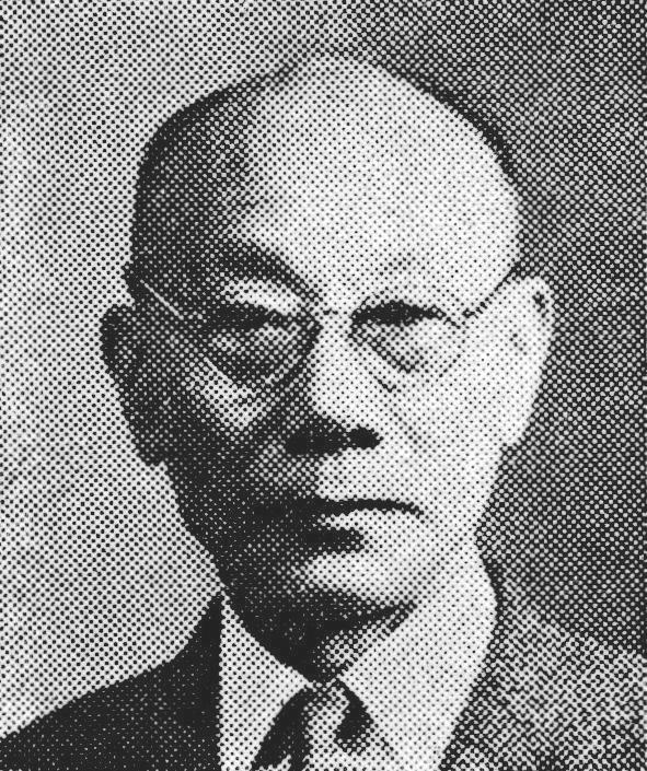 Tanaka Eidō
