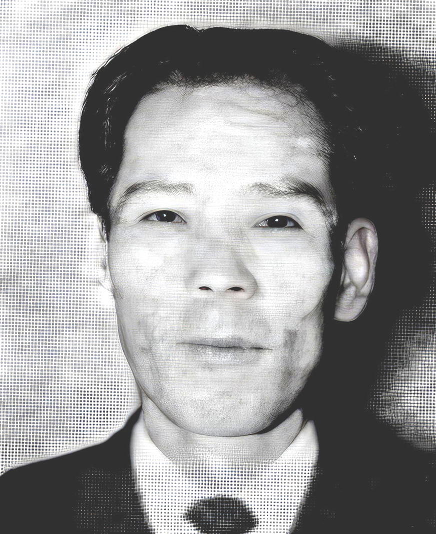 Tazawa Suidō