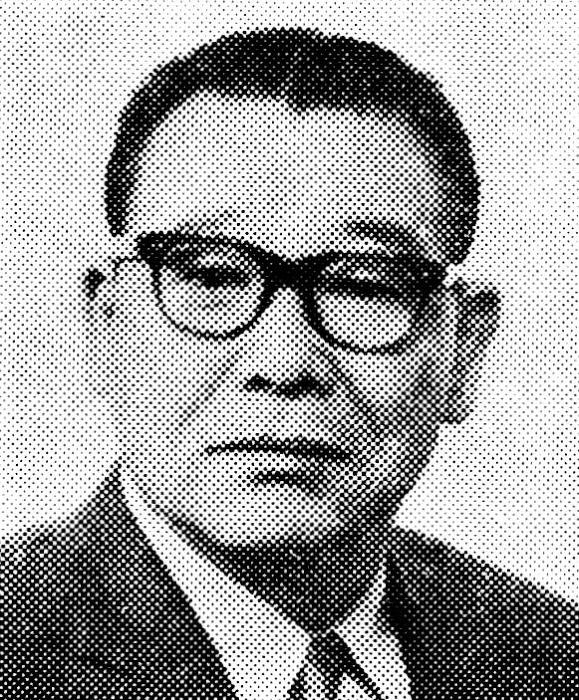 Suzuki Chōzan