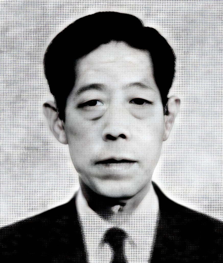 Shimizu Sodō