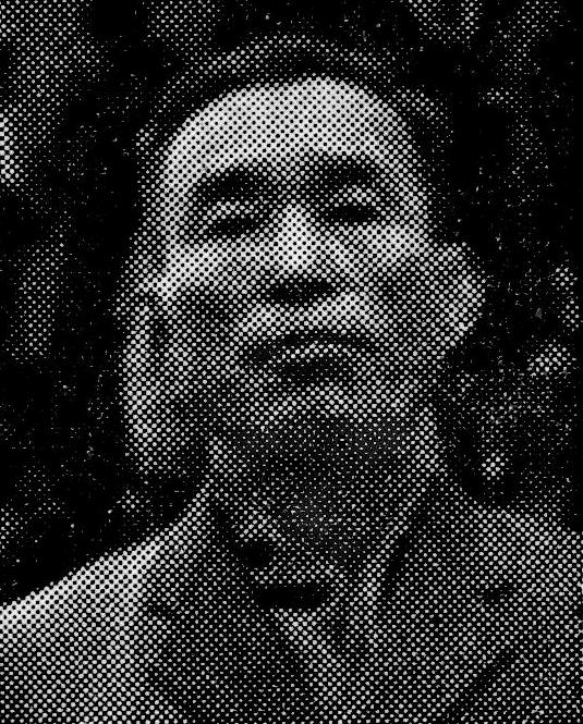 Sakamoto Kyōyu