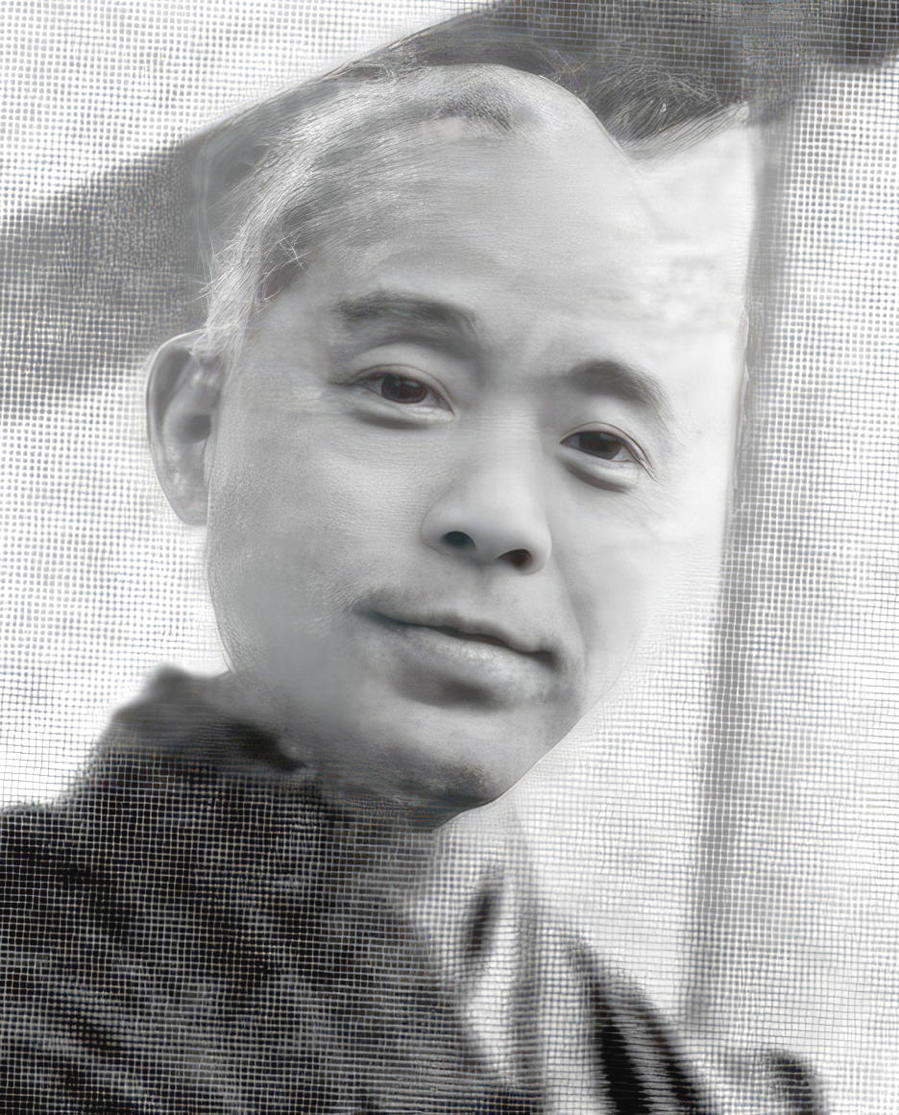 Sakai Kōdō