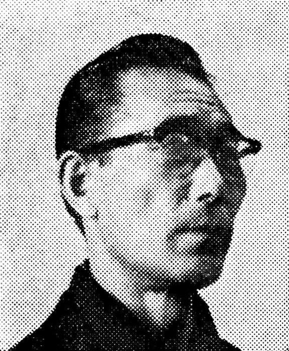 Saitō Rinpō