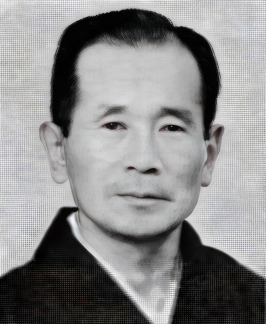 Saitō Muzan