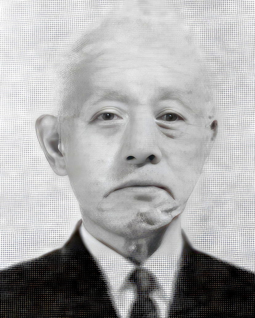 Koshino Reiho