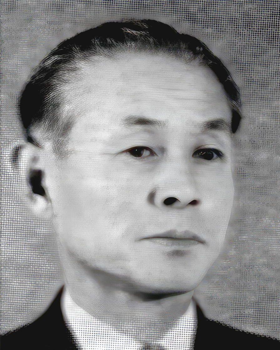 Kondō Sōitsu