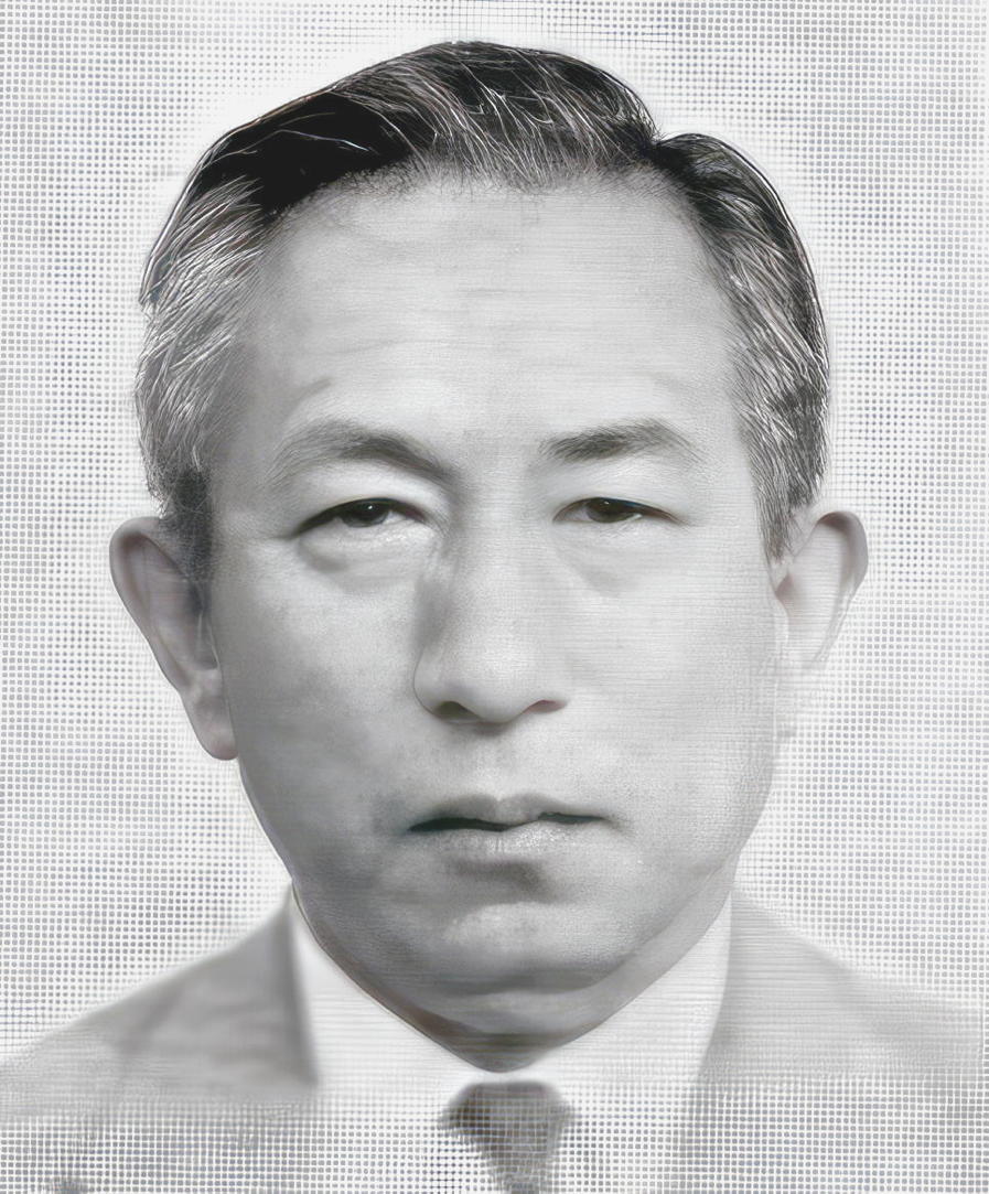 Gotō Yūgetsu