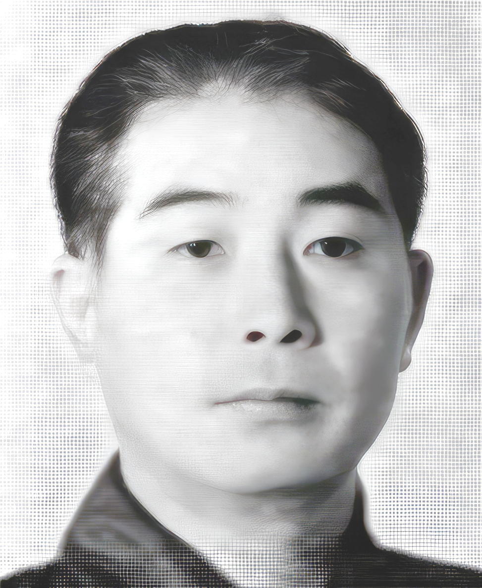 Gotō Meitetsu