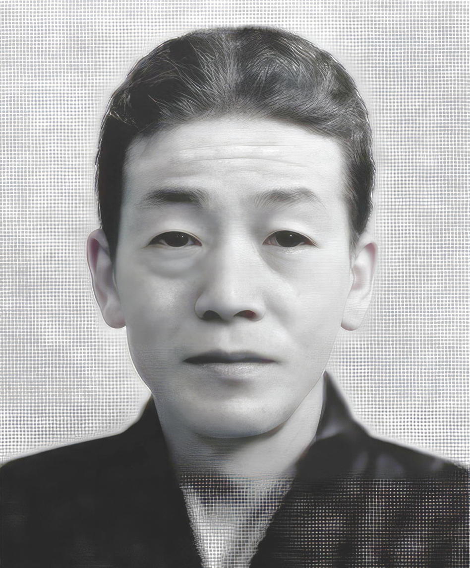 Gōnai Reifū