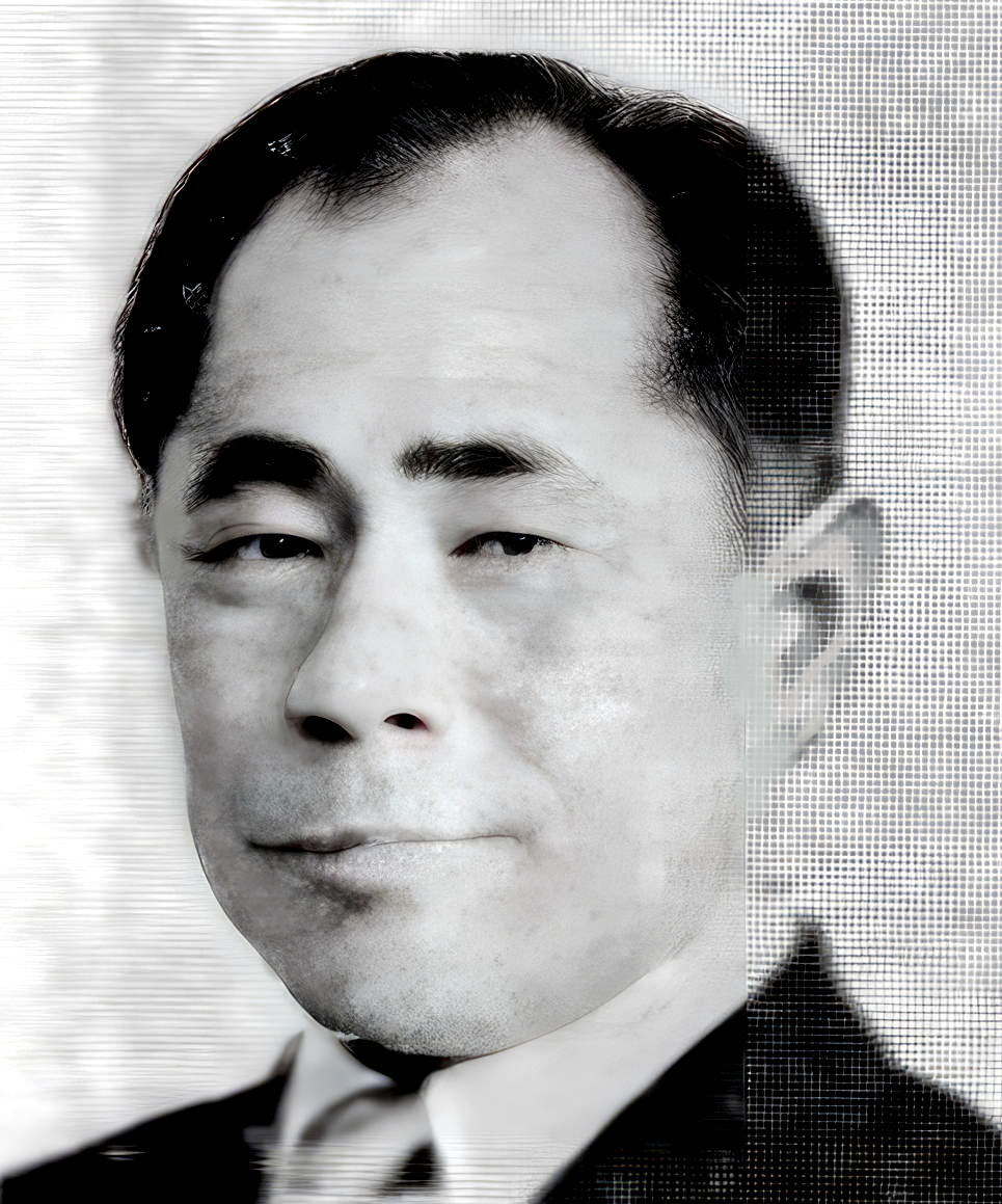 Kuwano Reidō