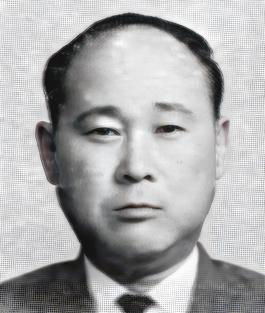 Kurita Shundō