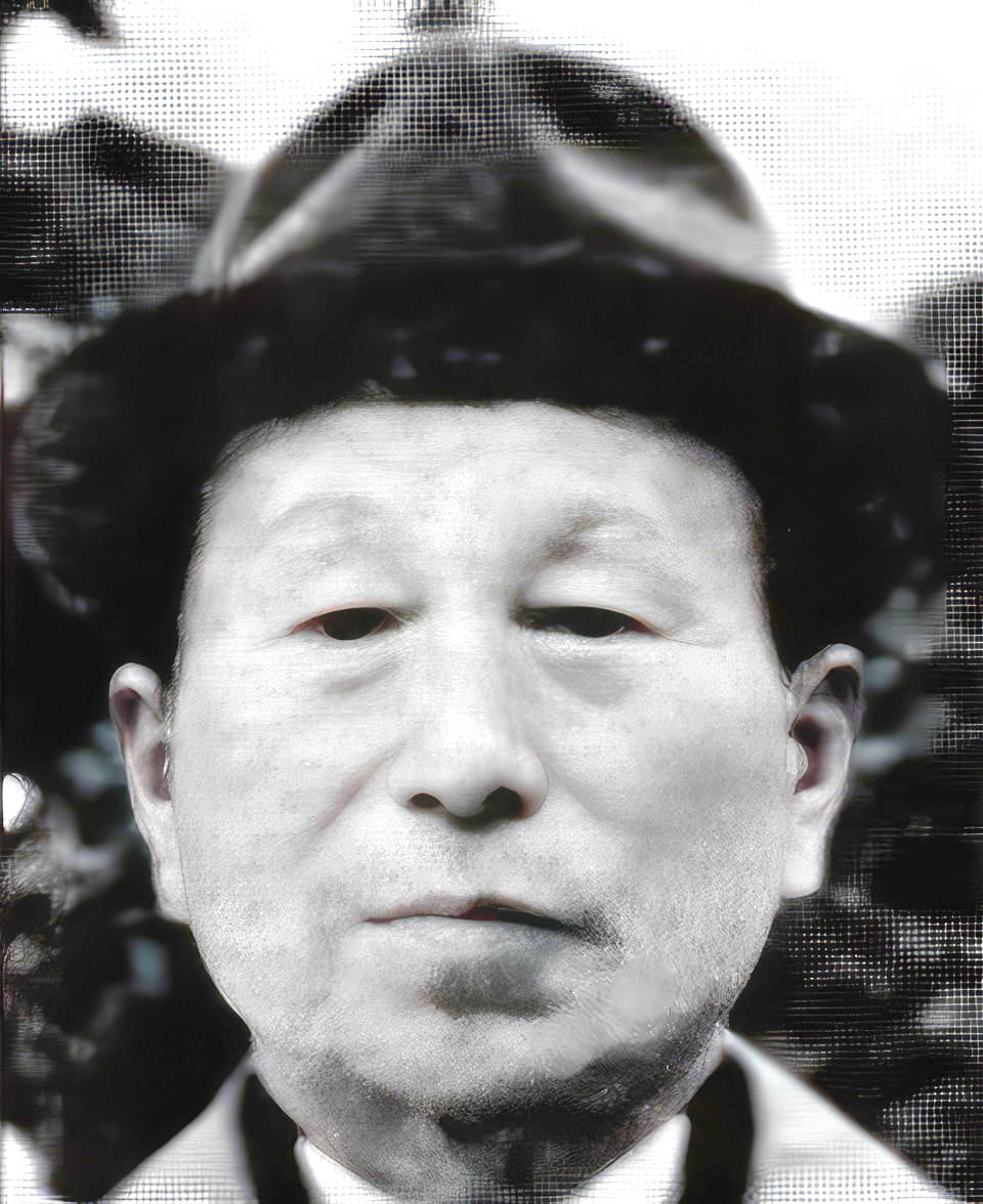 Kudō Itsumyō