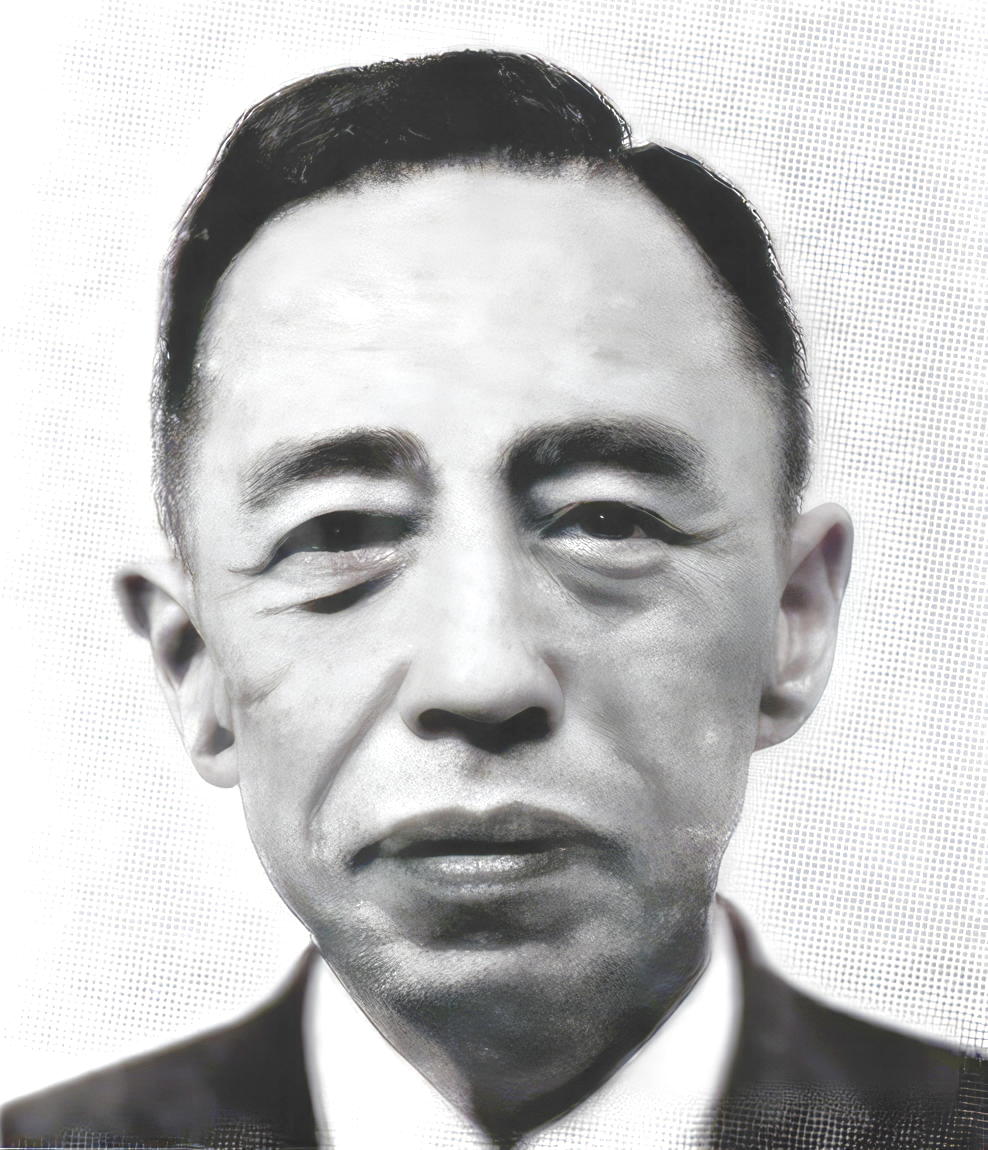 Kubota Kyosō