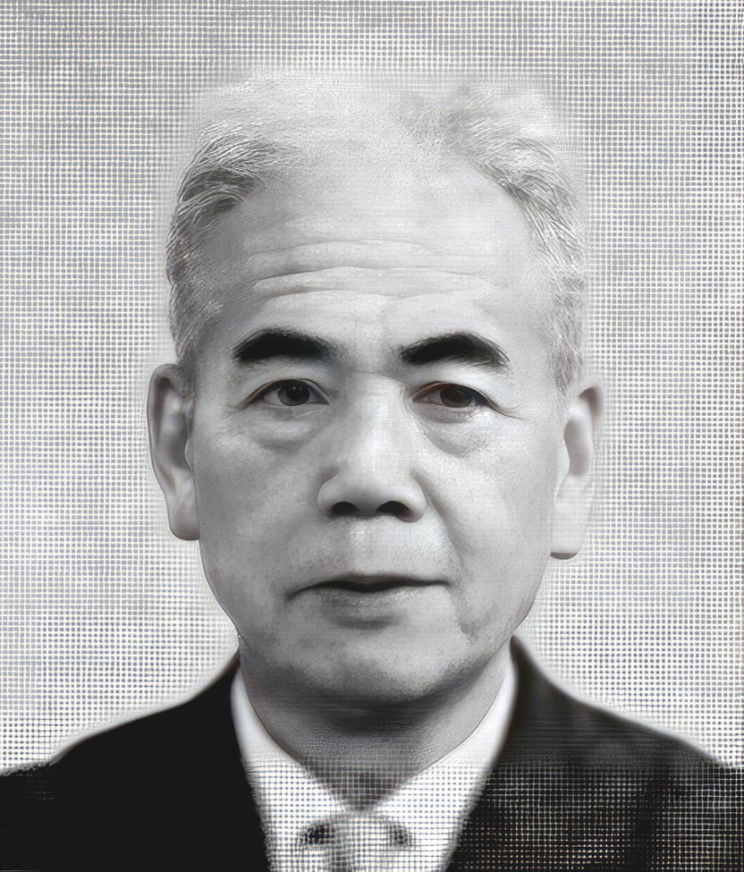 Kawai tsupō