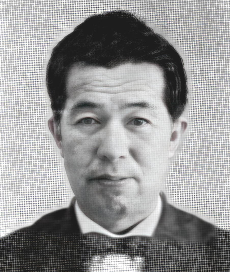 Kawanishi Jirō