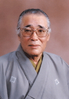 Ueda Kadō