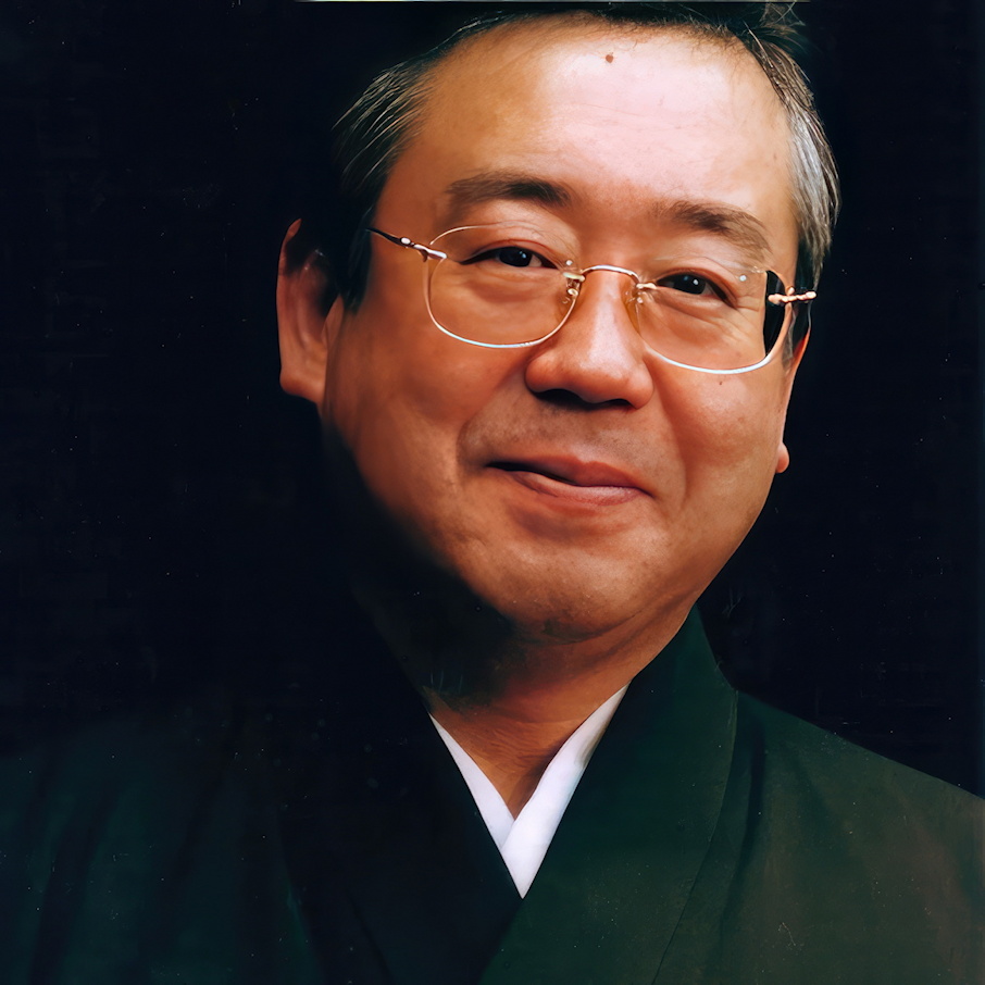 Yonezawa Hiroshi